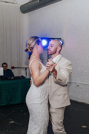 AM-Wedding-472