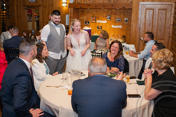 BeechWedding-679