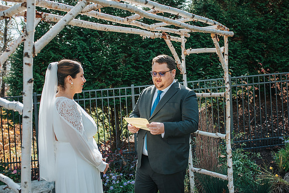 BuckWedding-94