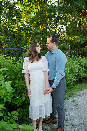 MR-Engagement-28