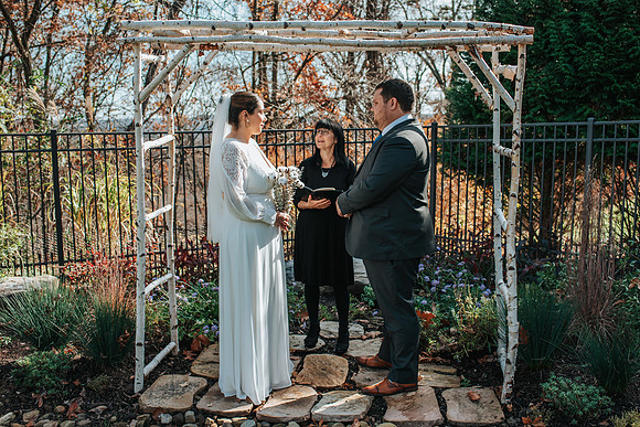BuckWedding-74