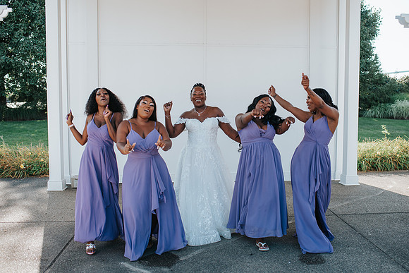 WynnWedding-469