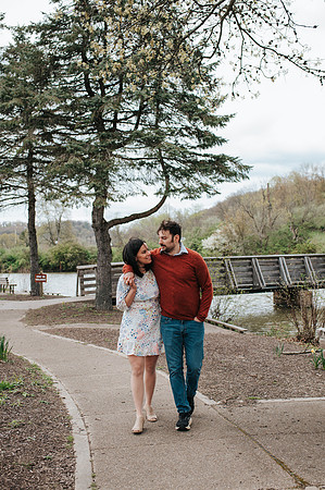 MJ-Engagement-34