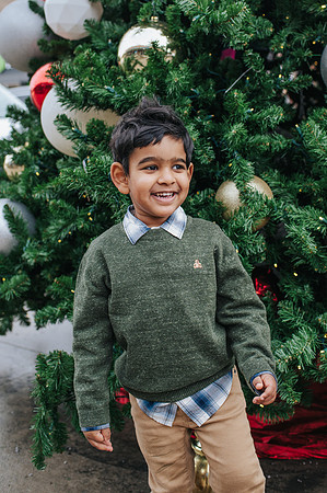 Reddy-Winter24-35