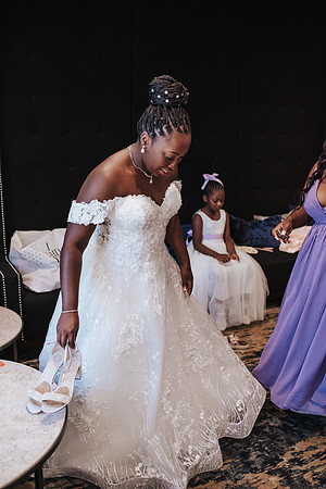 WynnWedding-147