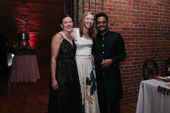 CastnerBurnyWedding-347