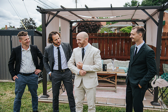 AM-Wedding-34
