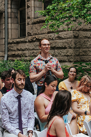 AM-Wedding-228