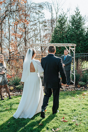 BuckWedding-62