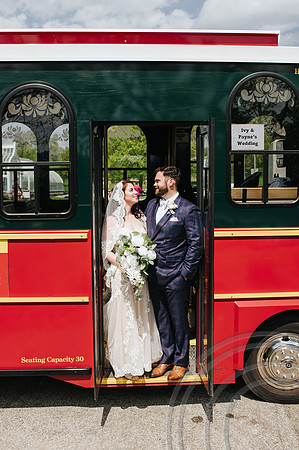 RossWedding-93