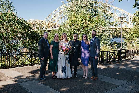 CastnerBurnyWedding-88