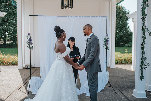 WynnWedding-298