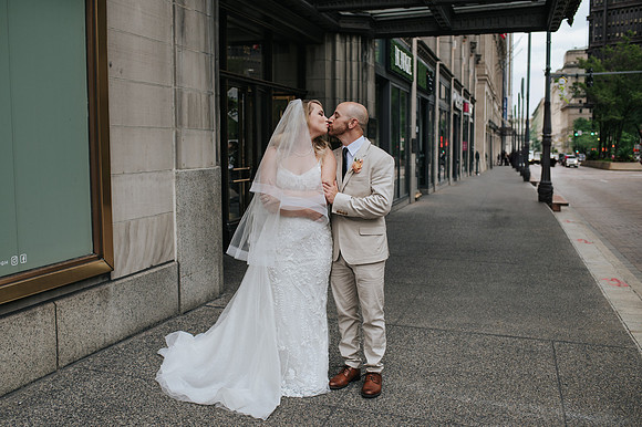 AM-Wedding-333