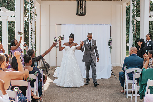 WynnWedding-413