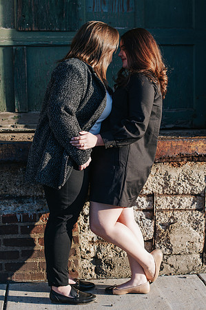 NK-Engagement-21