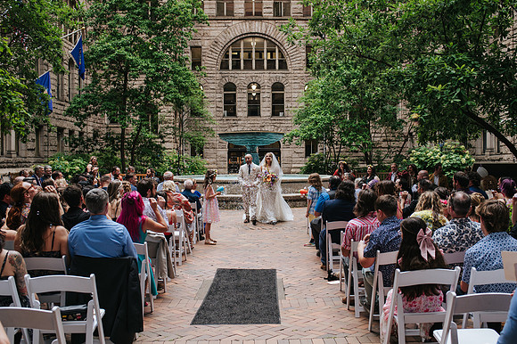 AM-Wedding-258