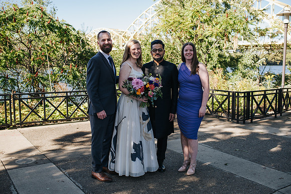 CastnerBurnyWedding-89
