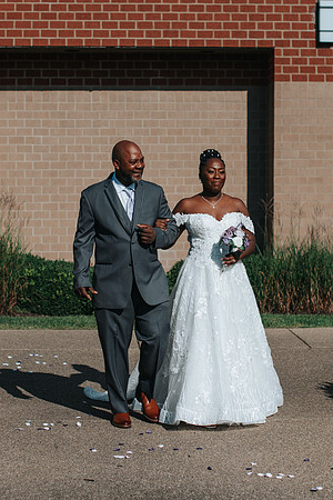 WynnWedding-250