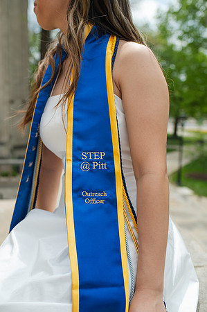 PittGrad25-23