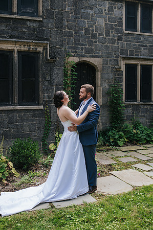 Cousino-95