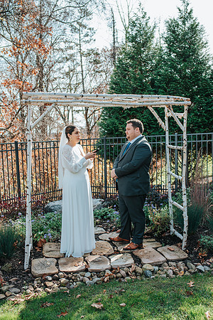 BuckWedding-83