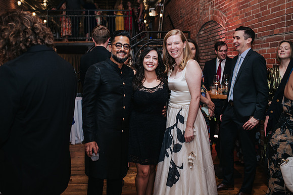 CastnerBurnyWedding-288
