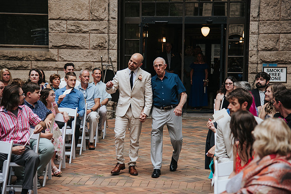 AM-Wedding-107