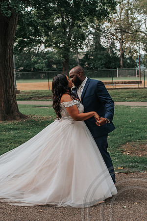 LemonsWedding-776