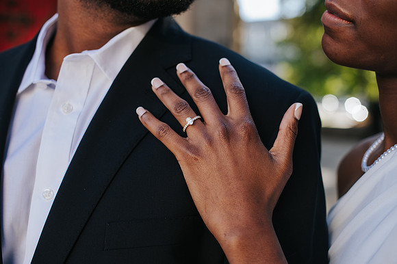 SR-Engagement-23