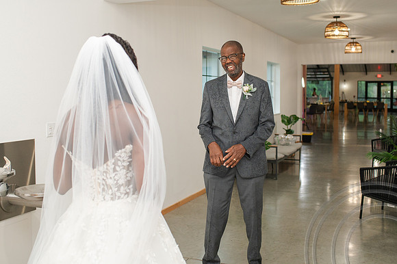OwensWedding-136