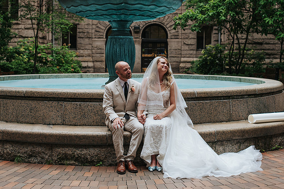 AM-Wedding-226
