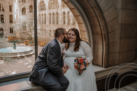 LL-Wedding-113