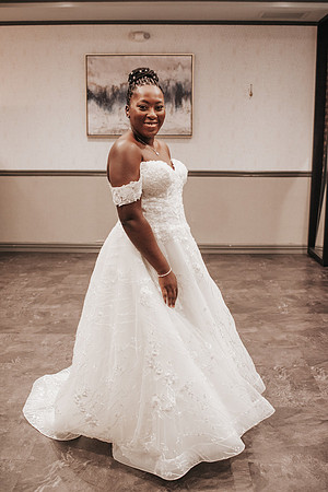 WynnWedding-170