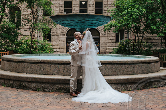 AM-Wedding-189