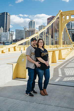 CG-Engagement-74