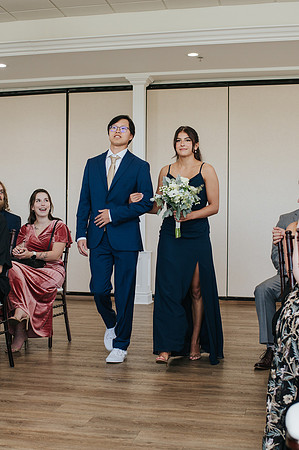 SR-Wedding-112