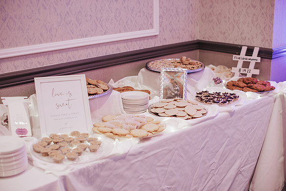 WynnWedding-146