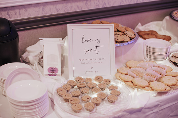 WynnWedding-145