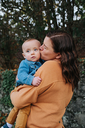 CooperTurns1-43