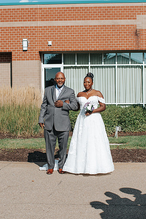 WynnWedding-253