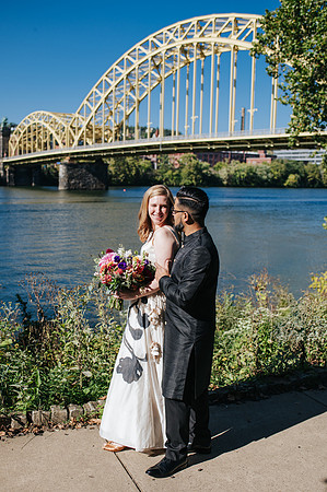CastnerBurnyWedding-74