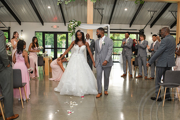 OwensWedding-356
