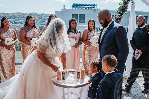 LemonsWedding-557