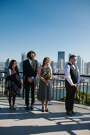 CK-Elopement-41