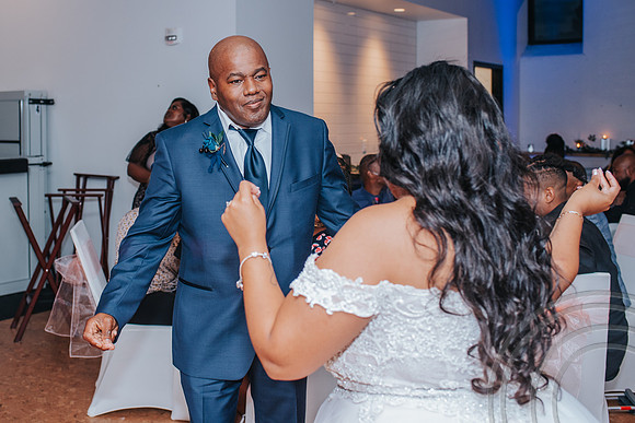LemonsWedding-980