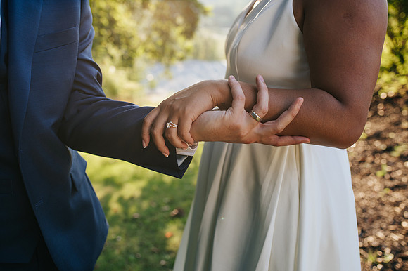 SR-Wedding-299