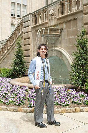 PittGrad25-11