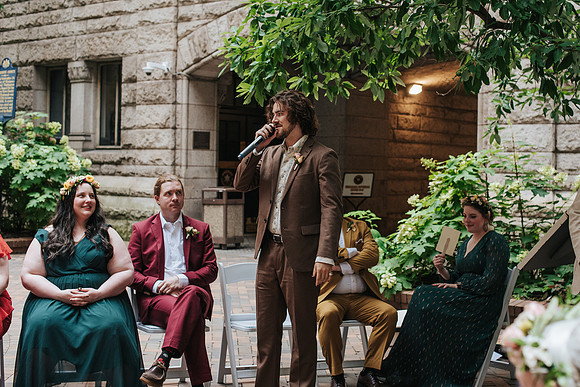 AM-Wedding-222