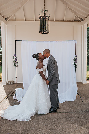 WynnWedding-398