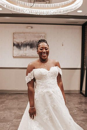 WynnWedding-172